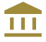 icon-bank