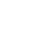 icon-misi