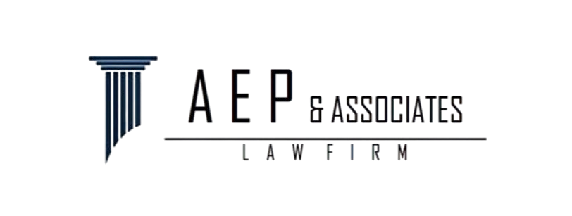 logo-legal-associates