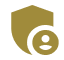 icon-panel